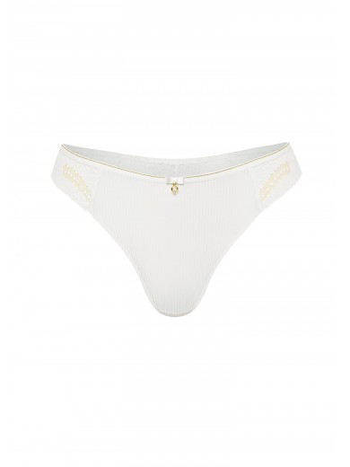 Труси стрінги Marc & Andre S25-0191-O2-STL-LZ