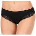 Трусики стринги Jadea 519