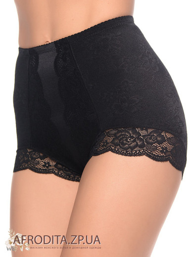 Трусики Corna 3201